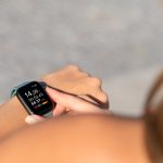 Smartwatch: Mai mult decât un ceas, un asistent personal