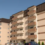 Apartamente de vis în Pantelimon: Ivonco Residential te așteaptă!